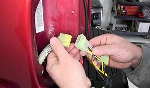 Image result for Fall Protection Harness Hook