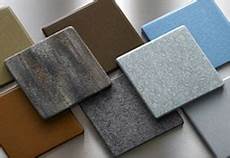 corian finishes dupont corian solid surface metallics contract design corian finishes dupont corian solid surface metallics contract design
