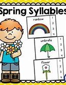 Image result for Preschool Counting Activities