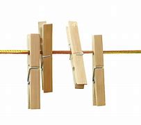 Image result for Clothes Line Clips