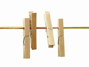 Image result for Clothes Pin Clips