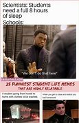Image result for 9 to 5 Life Meme