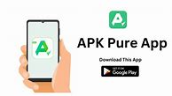 Image result for Apk Pure App Download