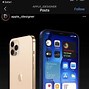 Image result for iPhone 10 vs 11