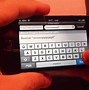Image result for iPhone 4S Contacts Problem