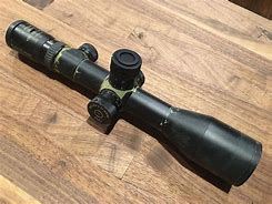 Image result for M8541