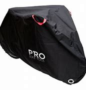 Image result for Heavy Duty Bike Cover