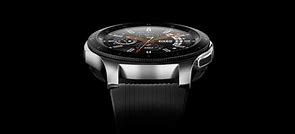 Image result for Galaxy Watch Backgrounds