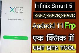 Image result for FRP Test Point Infinix X657b