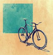 Image result for +Wi-Fixi