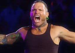 Image result for Jeff Hardy Smackdown