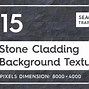 Image result for Stone Texture Overlay