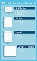 Image result for Envelope Picture Size Name