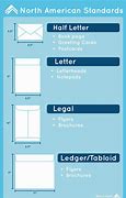 Image result for Length Width Height of Envelope