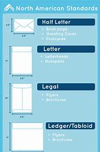 Image result for What Is the Size of a Legal Envelope