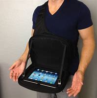 Image result for iPad Carry Basket
