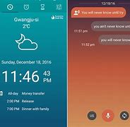 Image result for iPhone Clock App