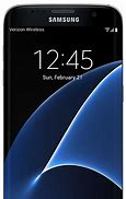 Image result for Verizon Phones Galaxy S7