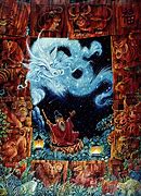 Image result for 2000 Year of the Dragon