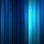 Image result for Blue Wallpaper 2560X1440