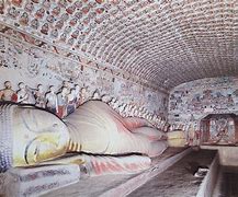 Image result for 55 Feet Long Objects