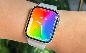 Image result for Apple Watch Series 8 45Mm Aluminum