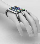 Image result for iPhone Weird Concept