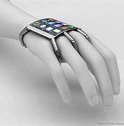 Image result for iphone 100 concept