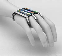 Image result for iPhone Concept