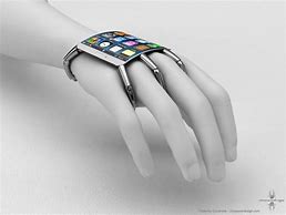 Image result for Future Futuristic iPhone