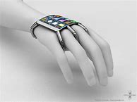 Image result for iPhone Technology Cool Images