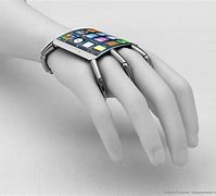 Image result for iPhone 47 Future