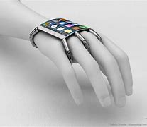 Image result for Future Technology iPhone