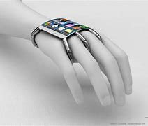 Image result for Futuristic iPhone