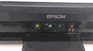 Image result for Printer Troubleshooting