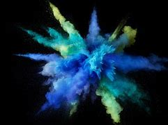 Image result for iPhone 8 Wallpaper Colorful