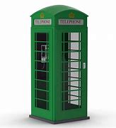Image result for Green Box Phone