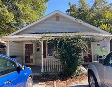 Image result for 4620 Lake Wheeler Rd., Raleigh, NC 27603 United States