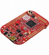 Image result for Freescale ARM11