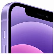 Image result for iPhone 12 Mini Purple 64GB