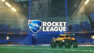 Image result for Rocket League Thumbnail