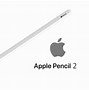 Image result for Apple Pencil 2nd Generation Sri Lanka