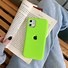 Image result for Phone Case with a Squishy On It