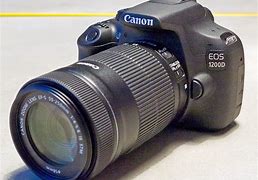 Image result for Canon EOS 1200D DSLR Camera