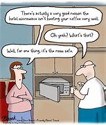 Image result for Really Funny Friday Cartoons