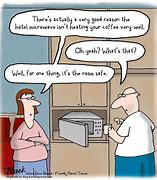 Image result for Funny Office Friday Cartoon