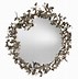 Image result for Butterfly-Shaped Mirror