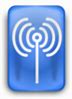 Image result for Wifi Symbol Clip Art PNG