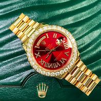 Image result for Rolex President Watches for Men