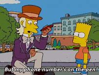 Image result for My Phone Number Is